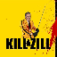 KiLLZiLL KZ