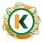 KWHCoin KWH