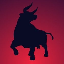 MetaBullRun MBR
