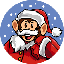 Monkey Claus Game MCG
