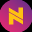 NiftyNFT NIFTY