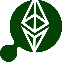 Nucleus NUCLEUS