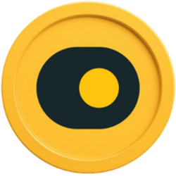 ONyc ONYC