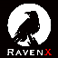 Raven X RX