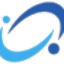 Ripple Alpha XLA