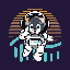 RivrKitty RKITTY