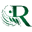 RobiniaSwap Token RBS