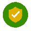 Safe Protocol SAFEP