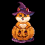 Shibboo Inu SHIBBOO
