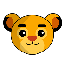 Simba Inu SIM