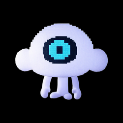 SKYAI SKYAI