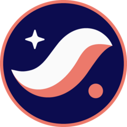 Starknet STRK