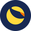 Terra Classic LUNC