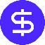 USDFreeLiquidity USDFL