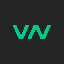 Value Network VNTW