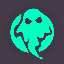 Wraith WRAITH
