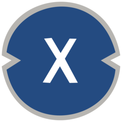 XDC Network XDC