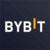 Bybit (Spot) cryptocurrency exchange