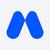 MEXC cryptocurrency exchange