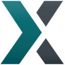 Poloniex cryptocurrency exchange