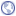 explorer.arkhia.io