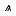 algorand.foundation