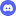 discord.gg