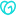 manifest.gg