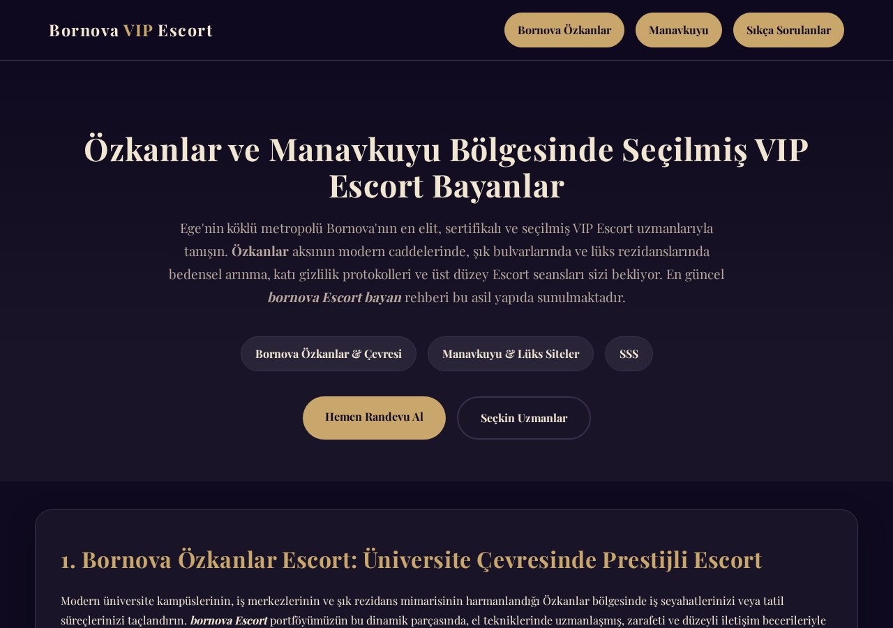 Gaming HYIP project Bitry