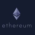 Ethereum (ETH) Cryptocurrency Review