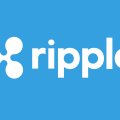 Ripple / XRP cryptocurrency