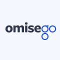 OmiseGO / OMG cryptocurrency
