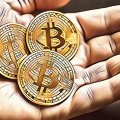What is a bitok in cryptocurrencies?