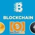 Blockchain will now support Bitcoin Cash