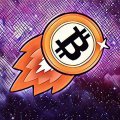 What is Pump in cryptocurrencies?