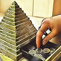HYIPs, investment projects, MLM and pyramids on the Internet