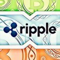 Ripple cryptocurrency perspectivity