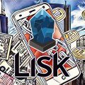 Lisk cryptocurrency perspectivity