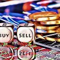 What is Forex and is it possible to make money on Forex