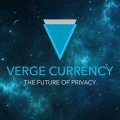 Overview of the Verge cryptocurrency (XVG)