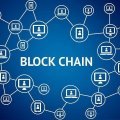 How Does Blockchain Work?