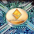 A multifold increase of Ethereum in crypto wallets. What are investors waiting for?