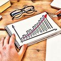 How to monitor and earn on HYIPs