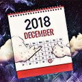 Upcoming events in the blockchain industry