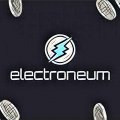 Electroneum's partnership with a Thai mobile operator