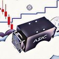 Cryptocurrency Mining Has Become Unprofitable