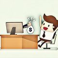 Easy online earnings without investment