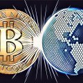 What are cryptocurrencies in the modern world?