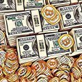 Can you earn money on cryptocurrency?