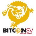 Bitcoin SV (BSV) Cryptocurrency Review